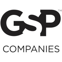 GSP Companies